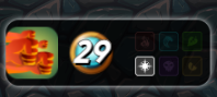 Screenshot (352).png