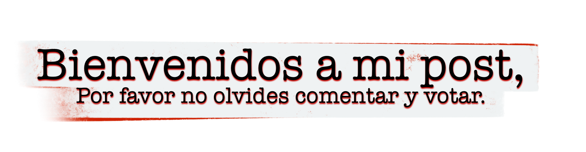 IMG_0845.PNG