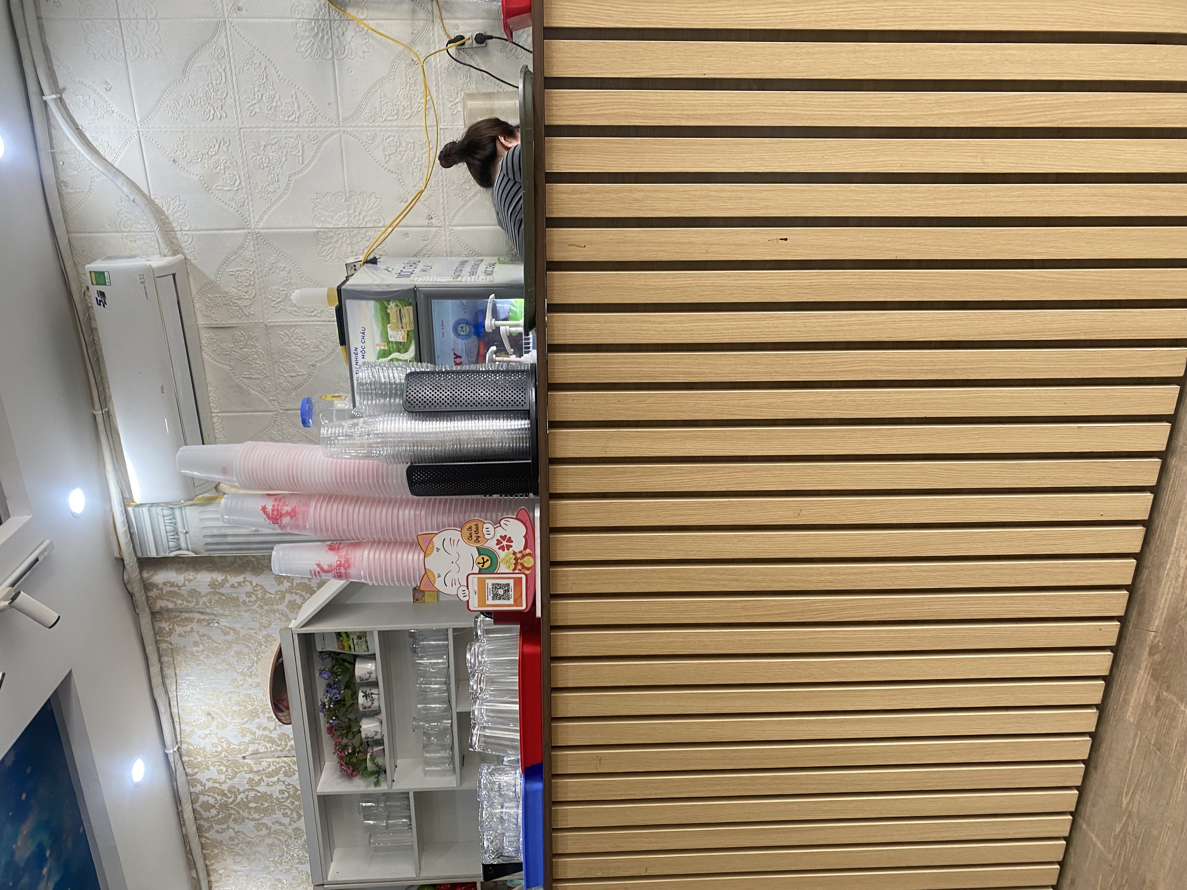 IMG_8602.jpeg