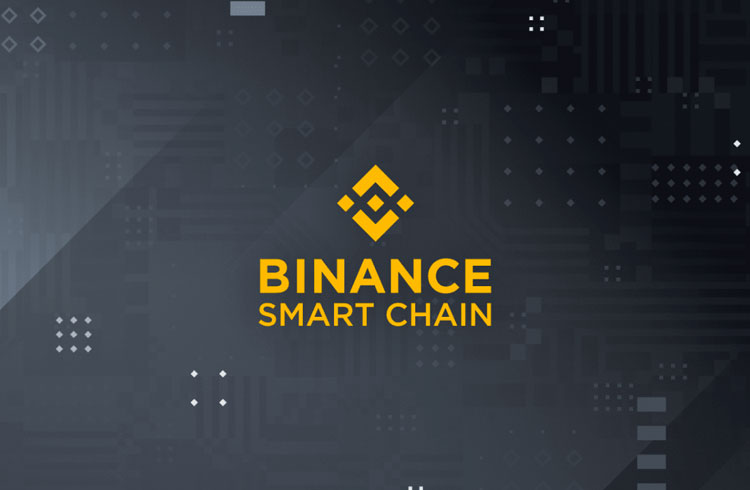 binancesmartchainsuperaraethereumemdefiespecialistasopinam.jpg