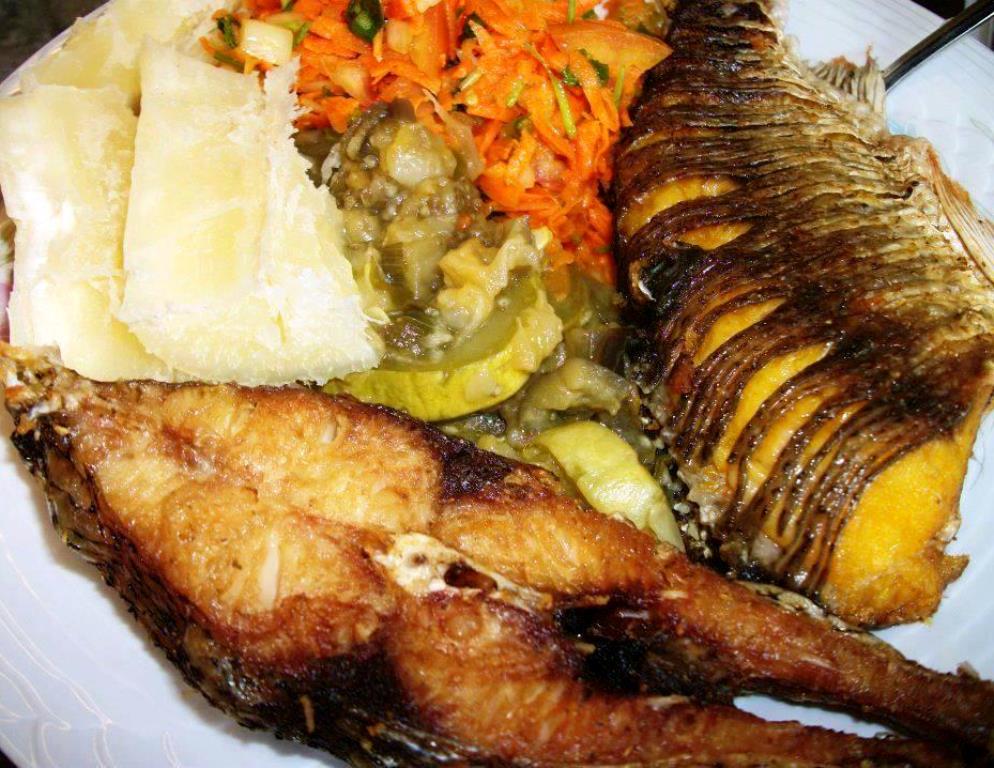 Pescado Frito.jpg