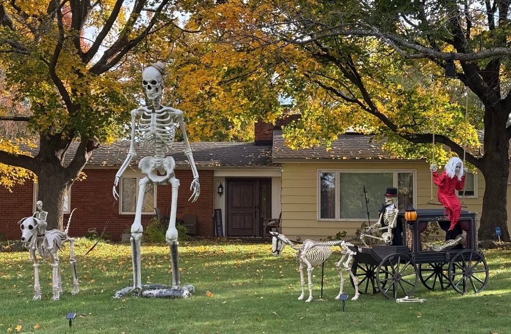 wednesdaywalk-halloween-decor-.jpg