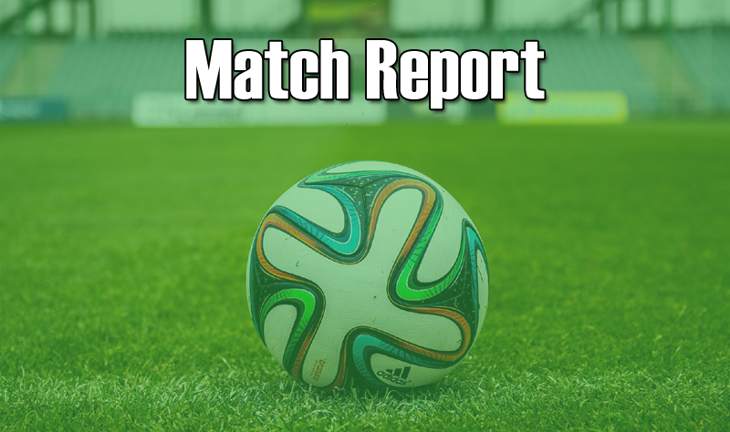 match_report_14.png