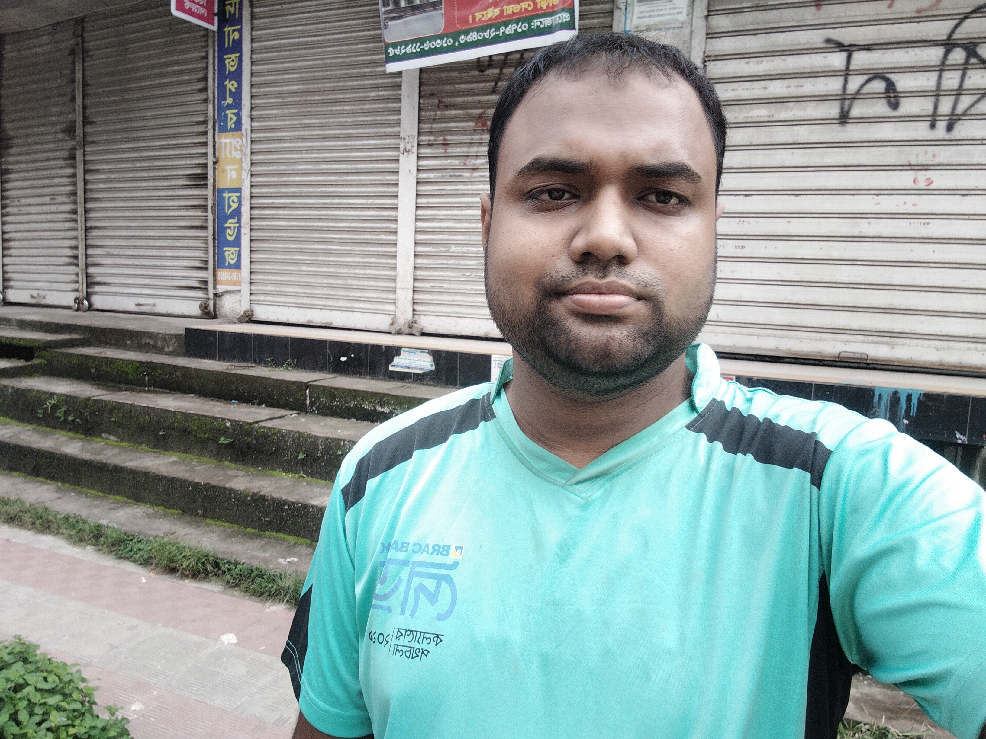 IMG20250802151654.jpg