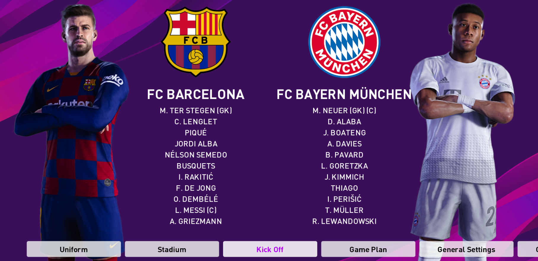 vs Bayern Munchen.png