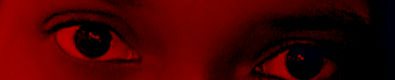 img_2022_04_24_15_53_57.jpg