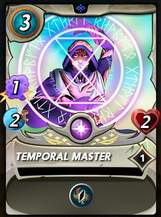 Temporal Master-01.jpeg