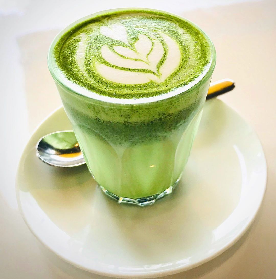 Hot Yame Matcha Latte1 (1).jpg