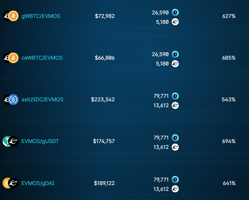 diff yields.png