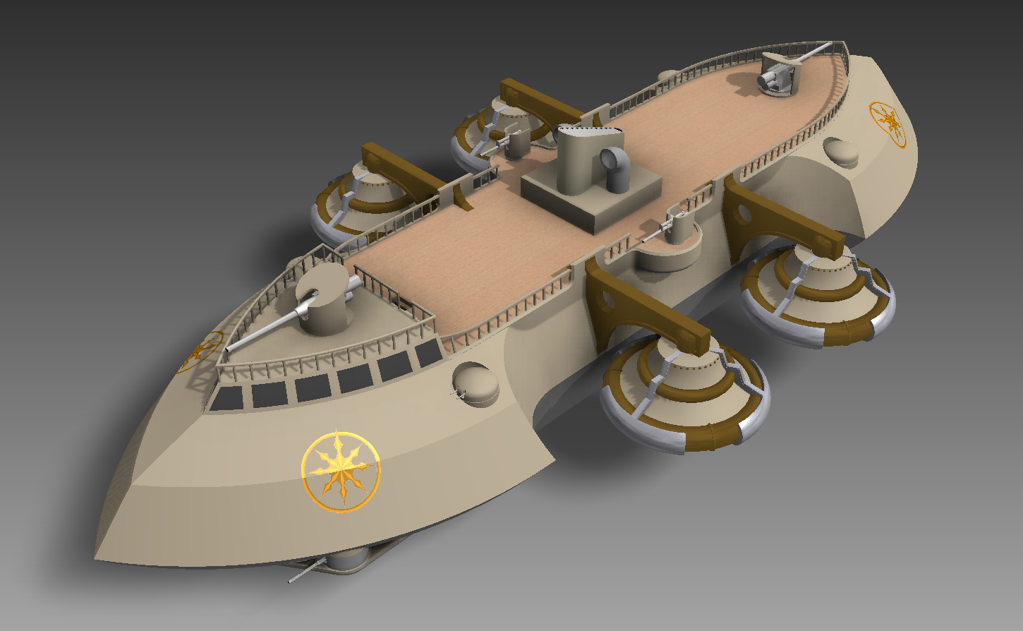 Arcadian gunboat 1.PNG