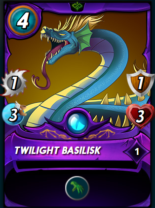 Twilight Basilisk.png