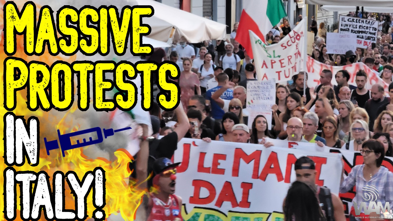 exclusive massive protest in italy thumbnail.png