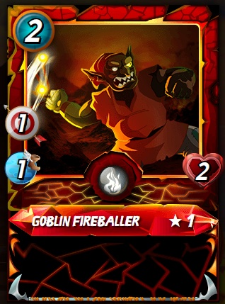 Goblin Fireballer-01.jpeg