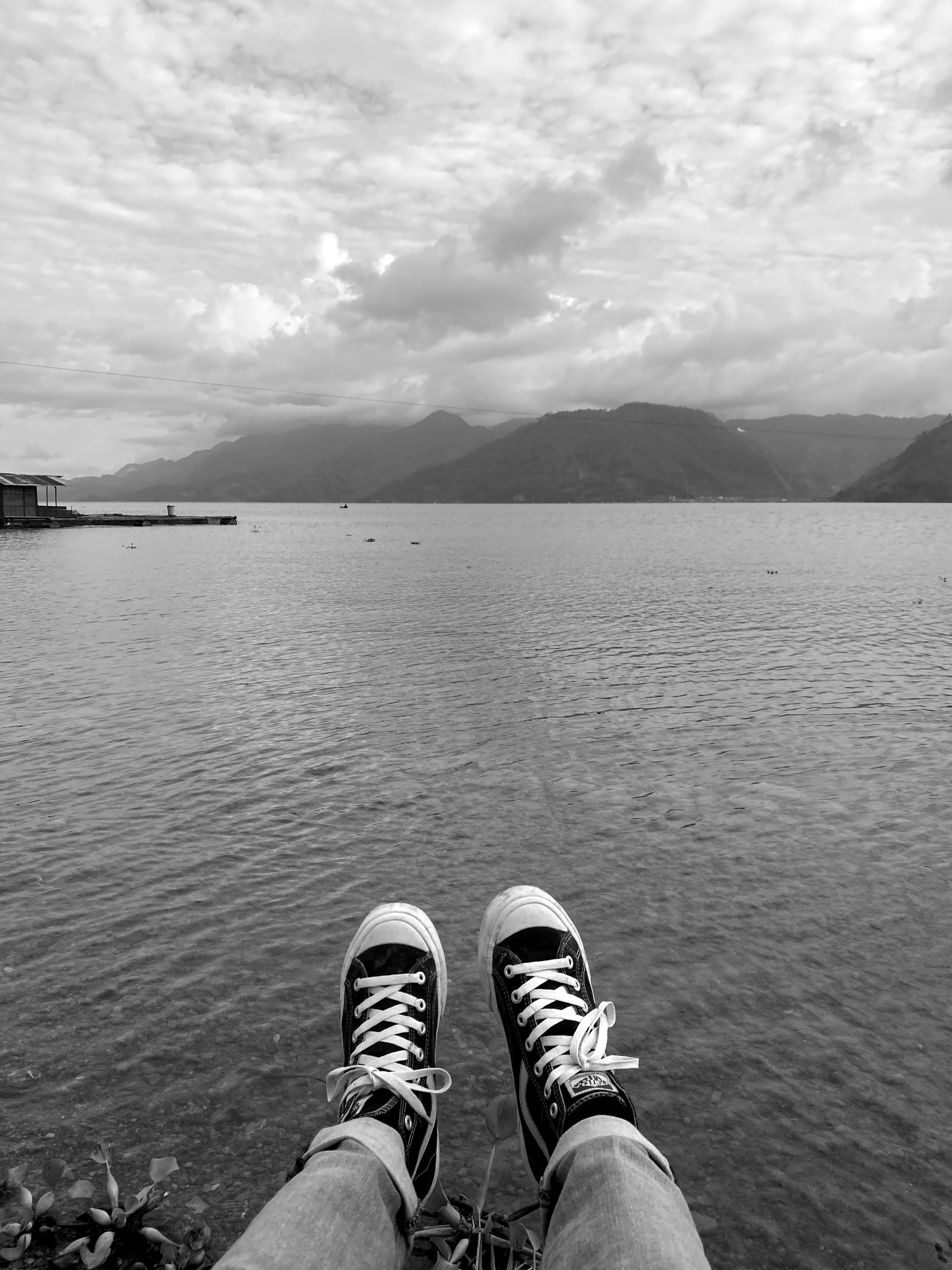 IMG_1892-01.jpeg