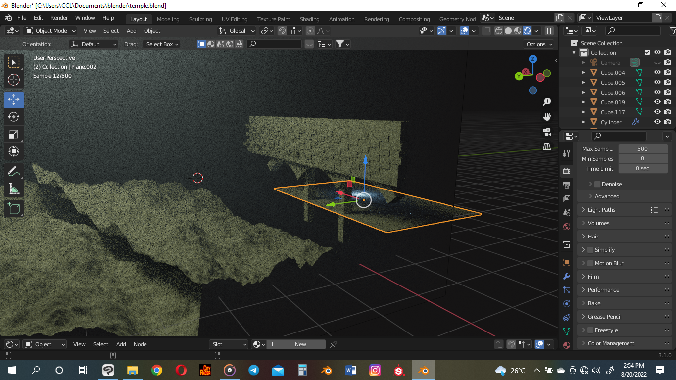 Screenshot (564).png