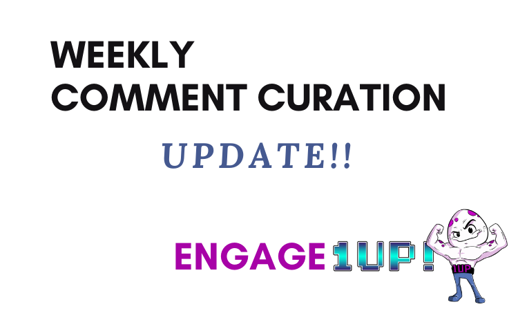engage1up the comment curator.png