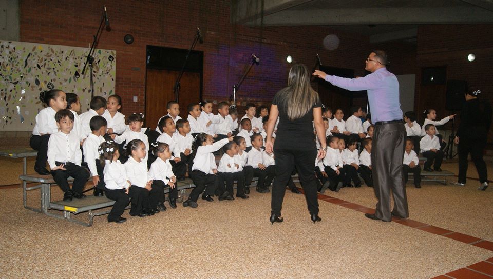 concierto  Museo.jpg