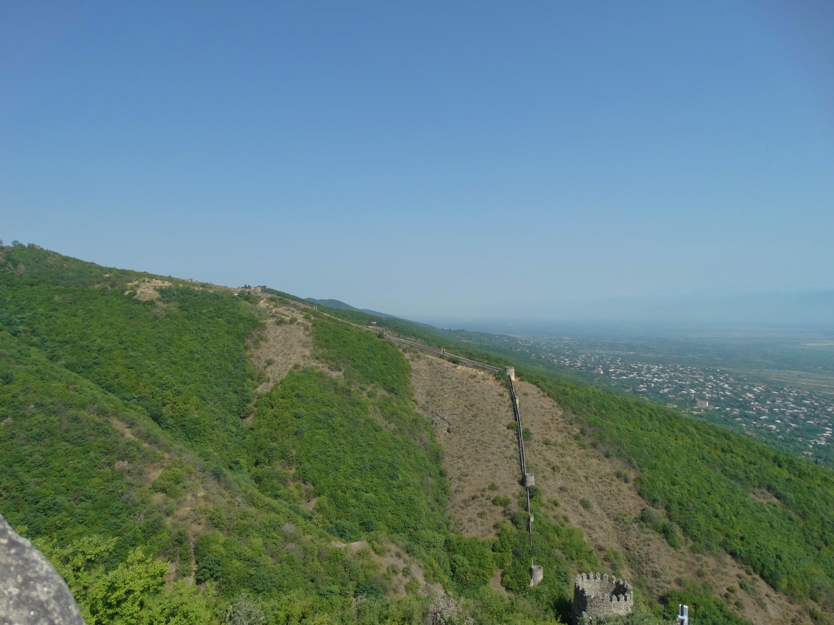  " " \"DSC00230 (Kopiowanie).jpg\"""