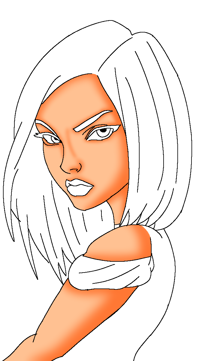 Untitled81_20250614091311.png
