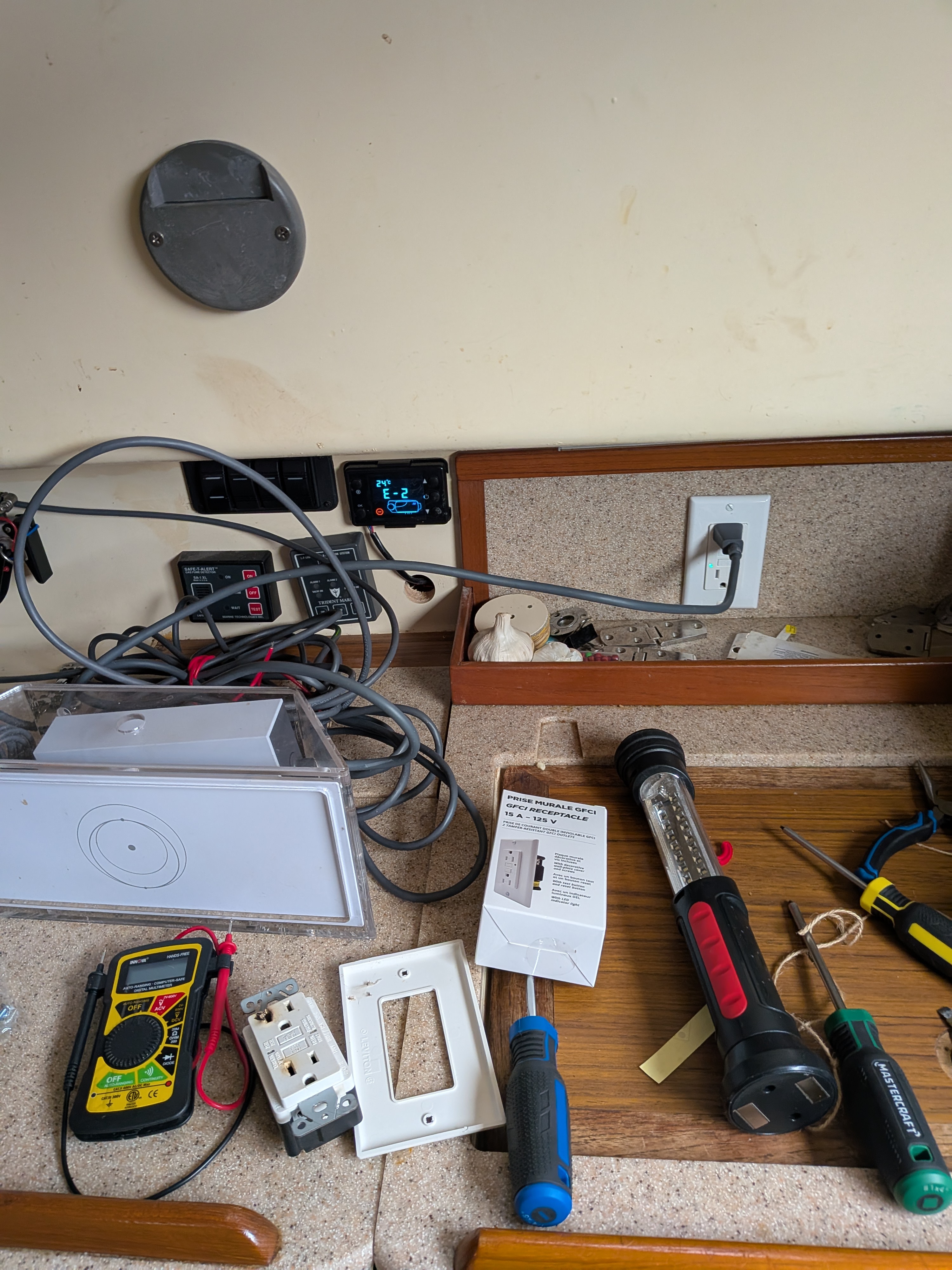 tools-of-the-tradfe.jpg