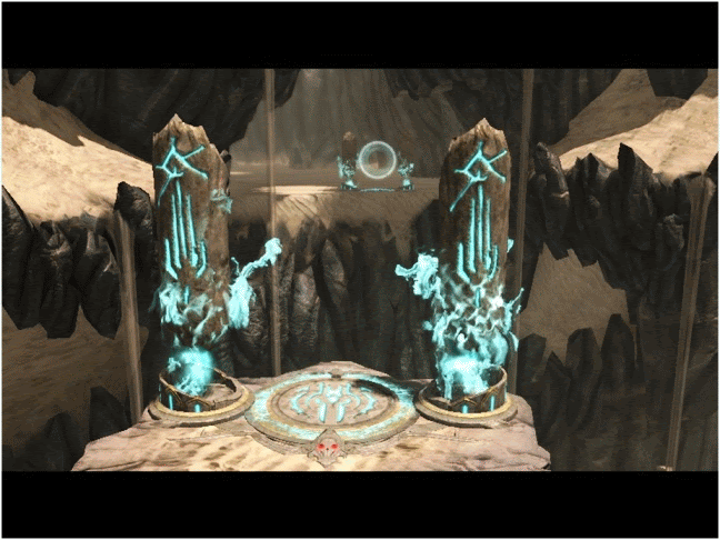 G0-ANIMATION (1).gif