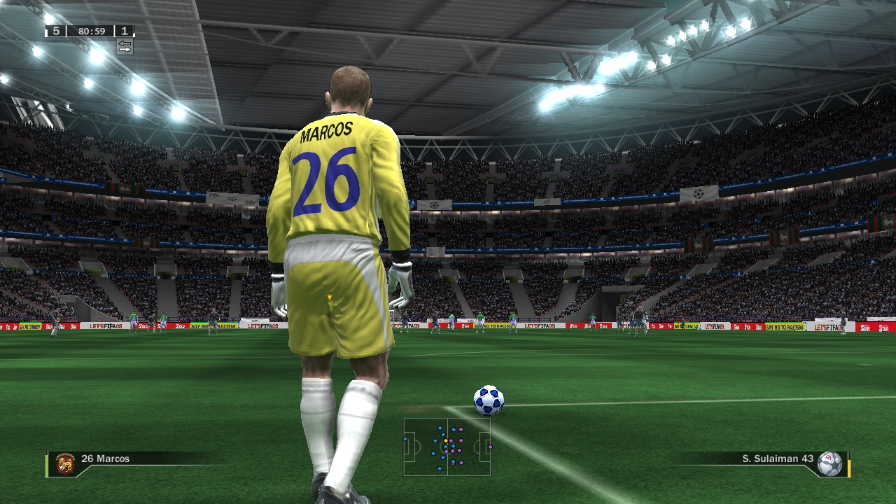 FIFA 09 7_20_2020 12_25_11 AM.png