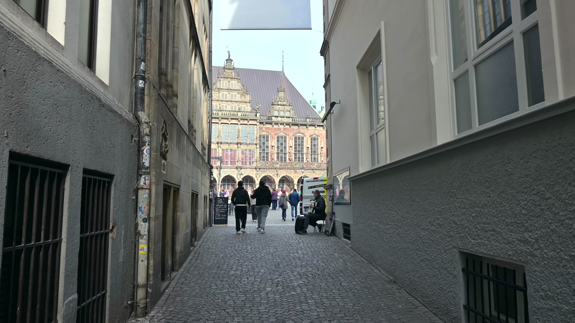 407.jpg