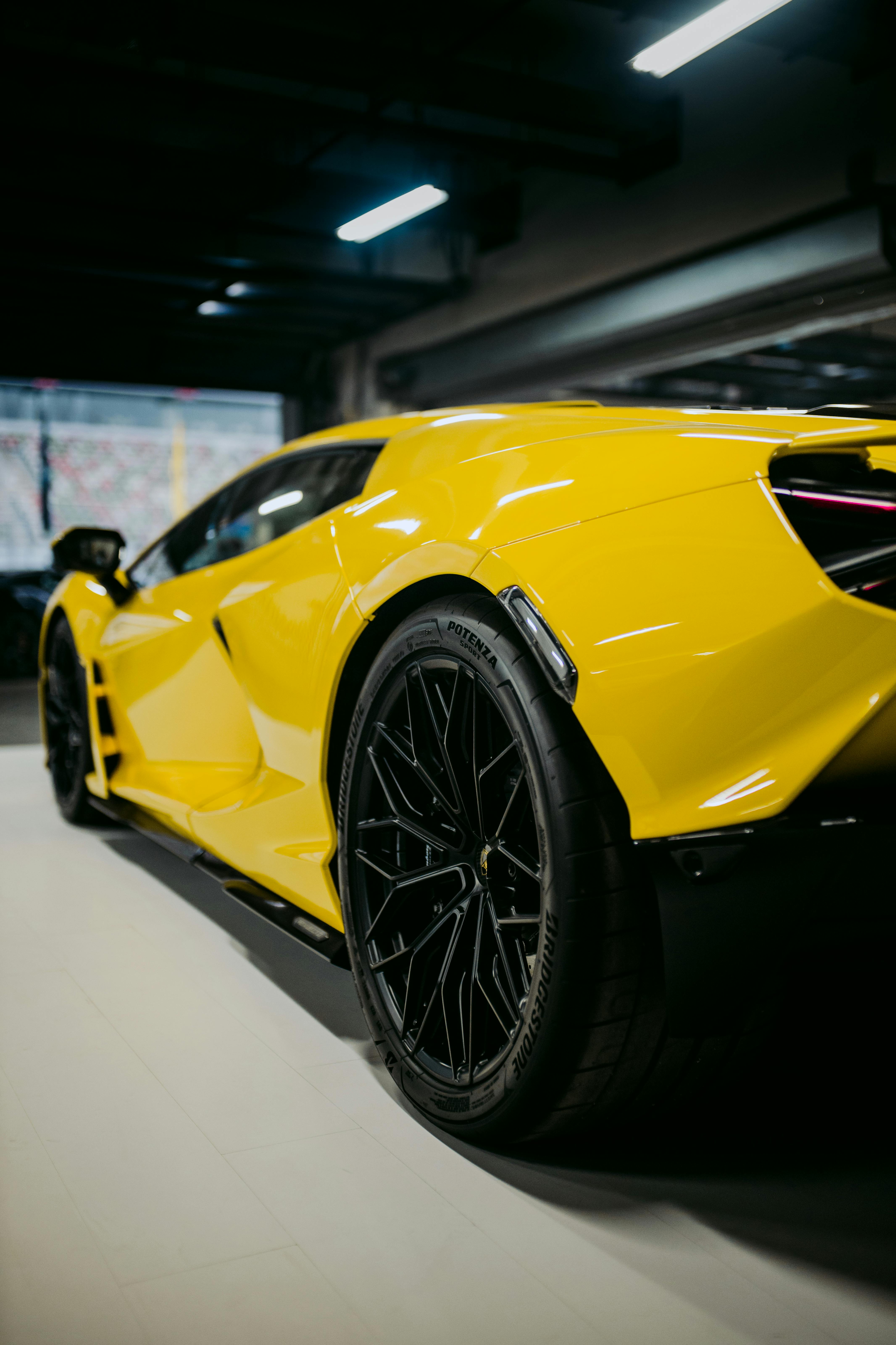 Lamborghini Sian (3).jpg