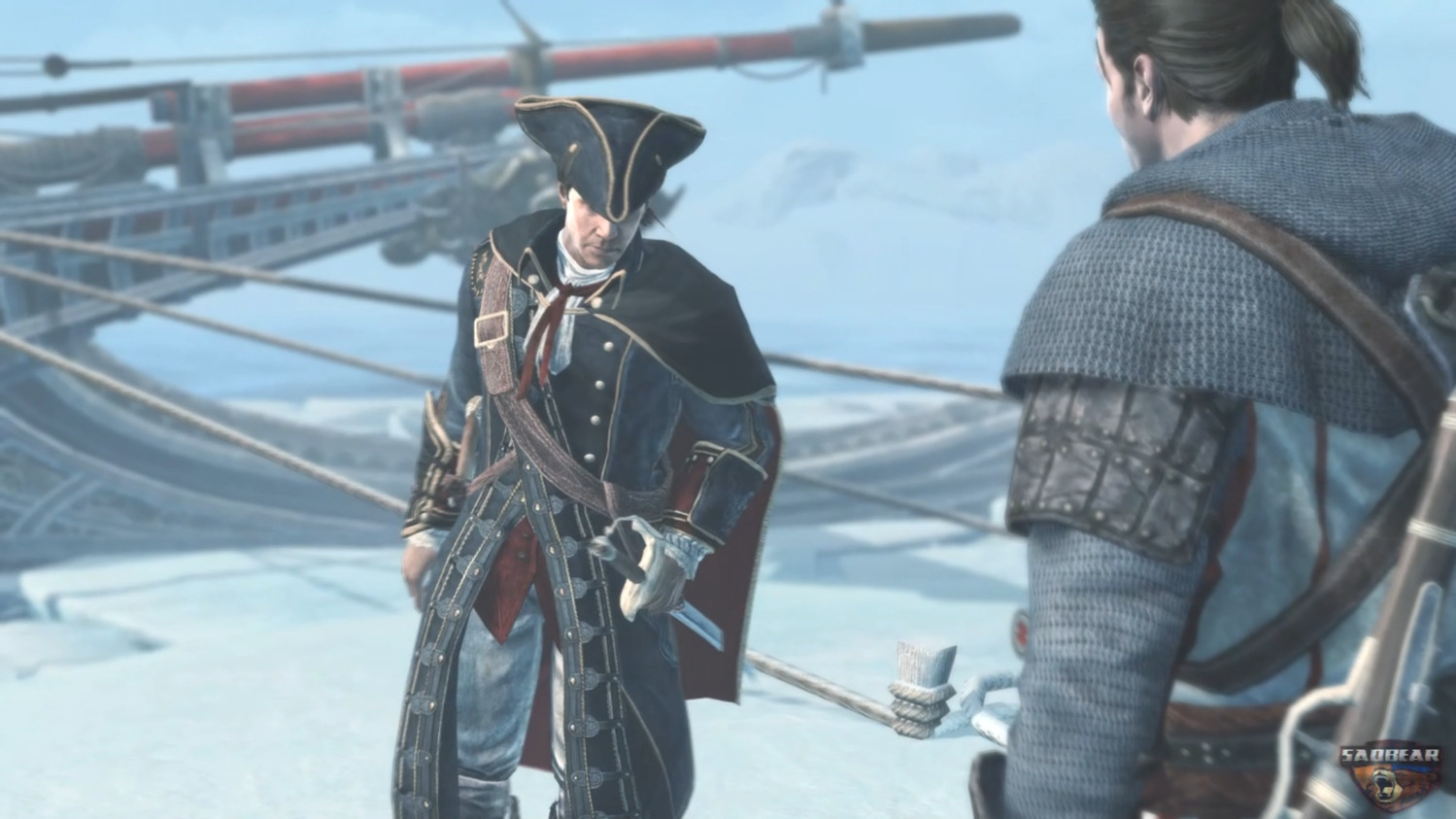 Assasins Creed Rogue #22 (61).jpg