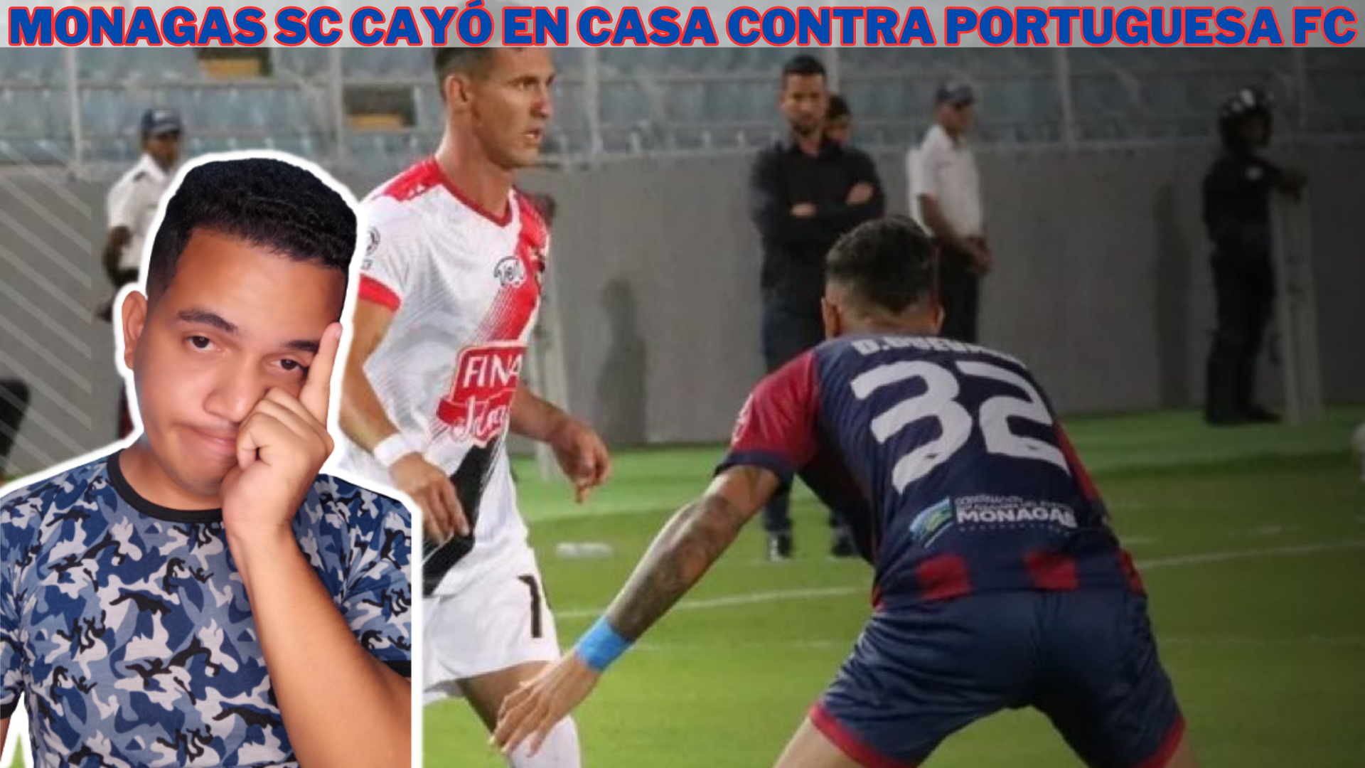 monagas sc cayó en casa contra portuguesa fc.png