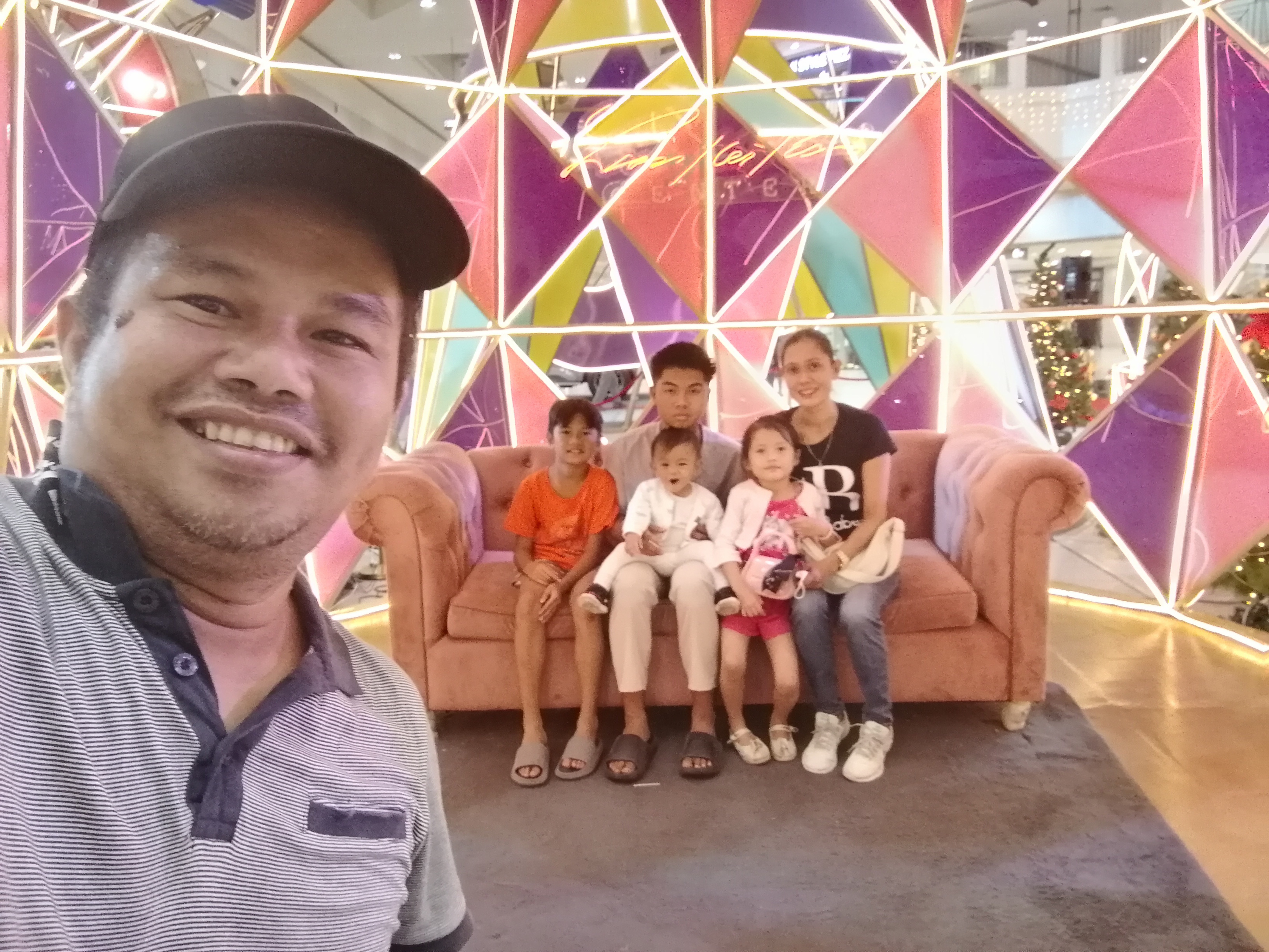 IMG_20231225_132609.jpg