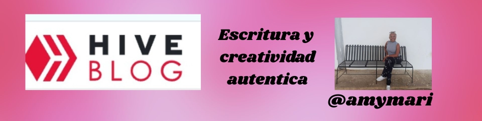 Presentación Propuesta de proyecto Minimalista Rosa (1)_1.jpg
