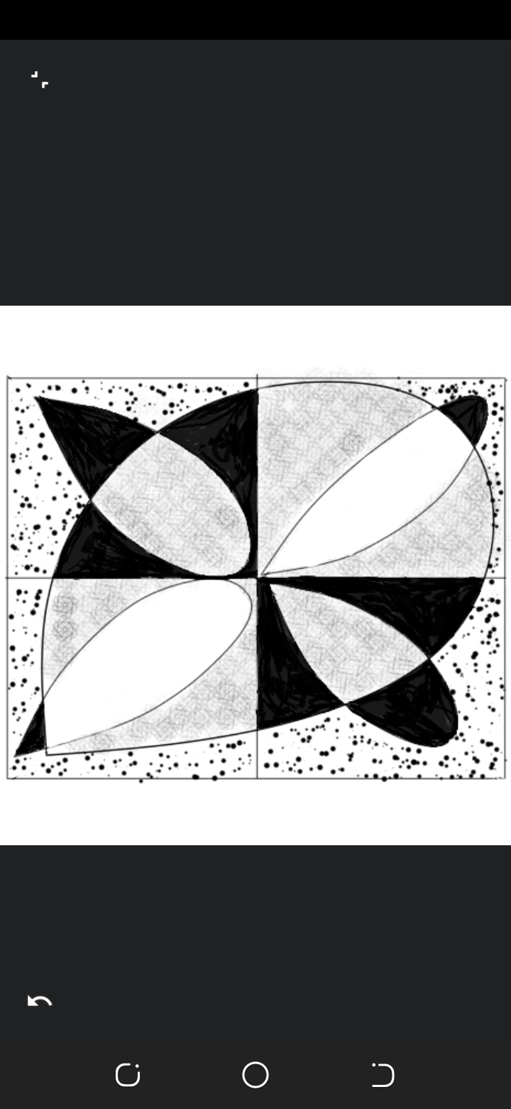 Screenshot_20220105-154638.png