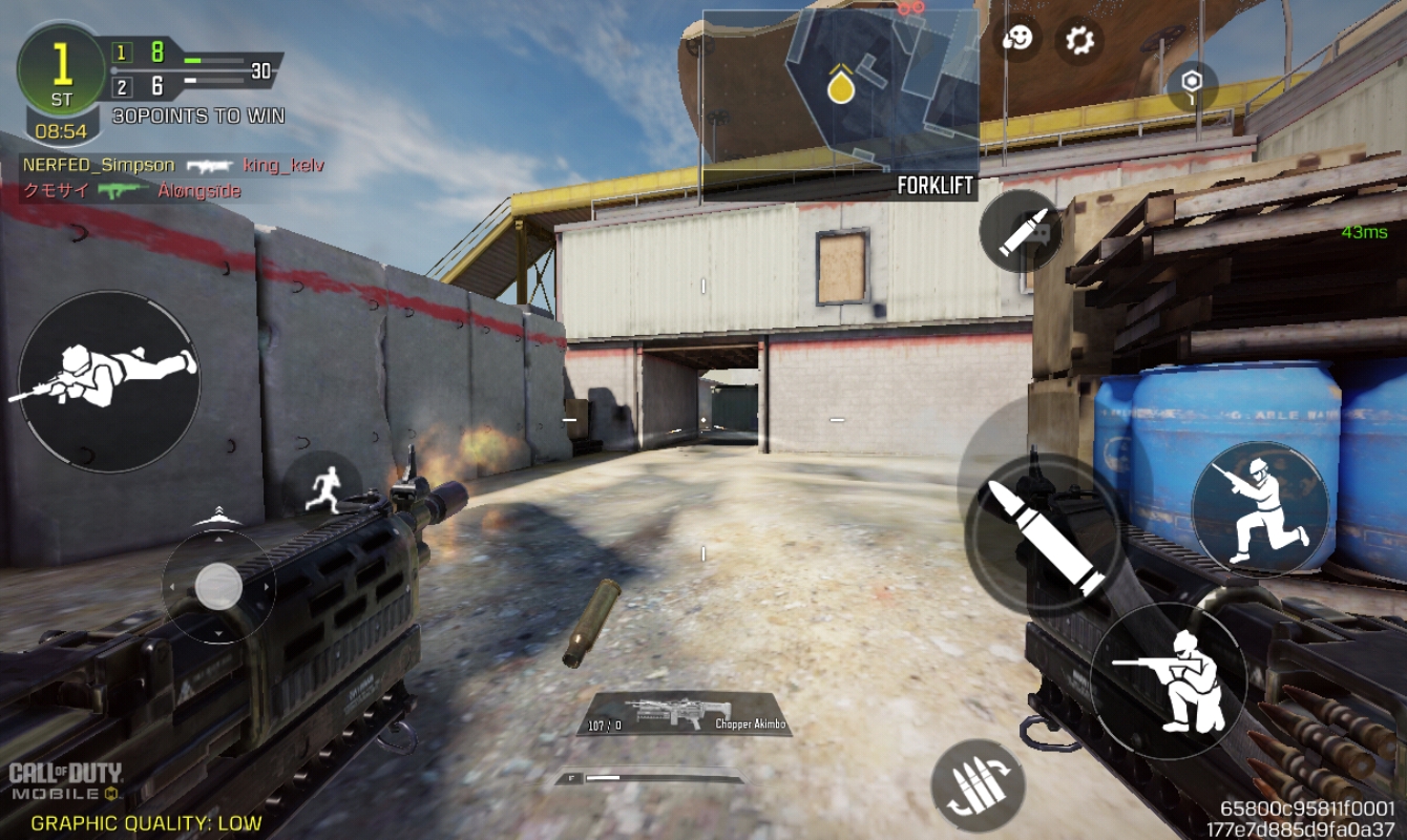 Screenshot_20250826_165906_Call of Duty.jpg