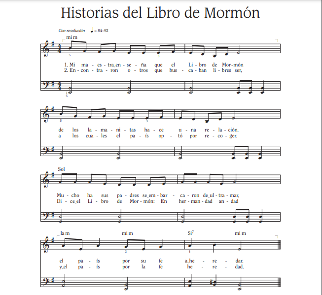 historias de libro de mormon.png