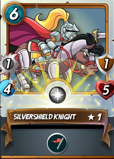 Silver Shield.PNG