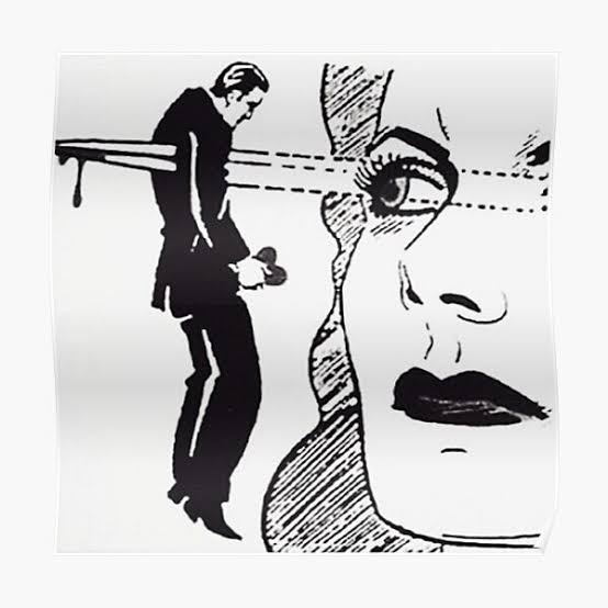 images 9.jpeg