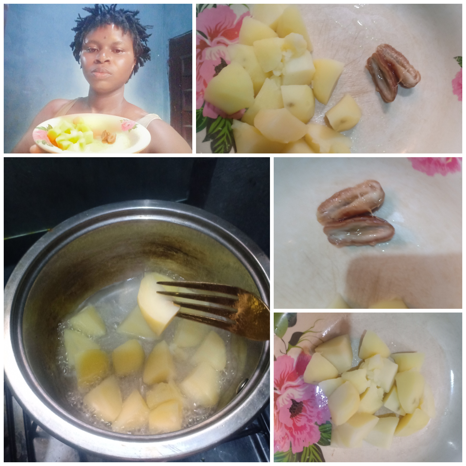 Collage 2025-08-06 14-25-33.png