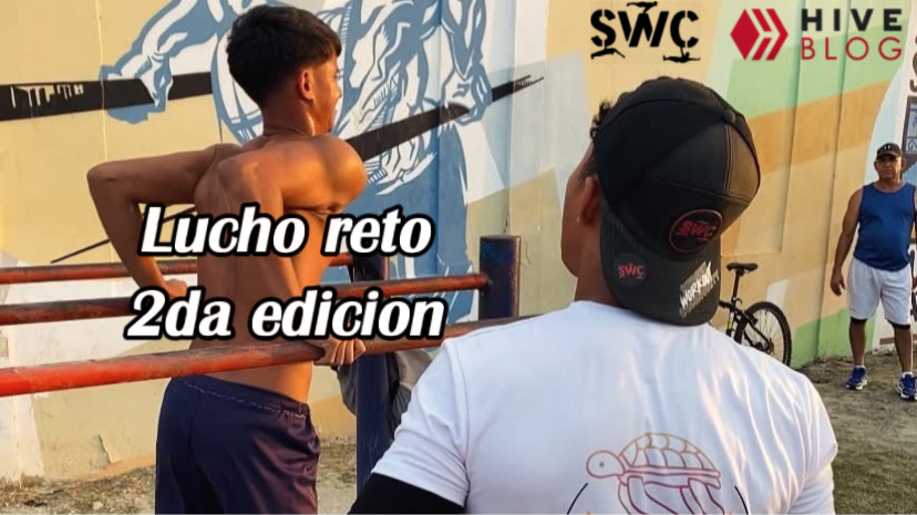 791C821C-2DE4-40BF-9DA8-902B03283123.jpeg