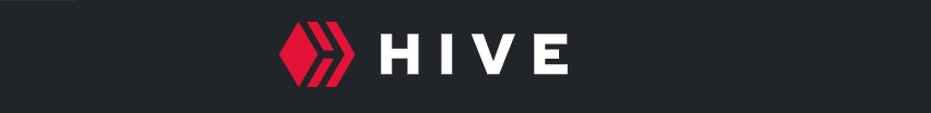 hive logo.jpg