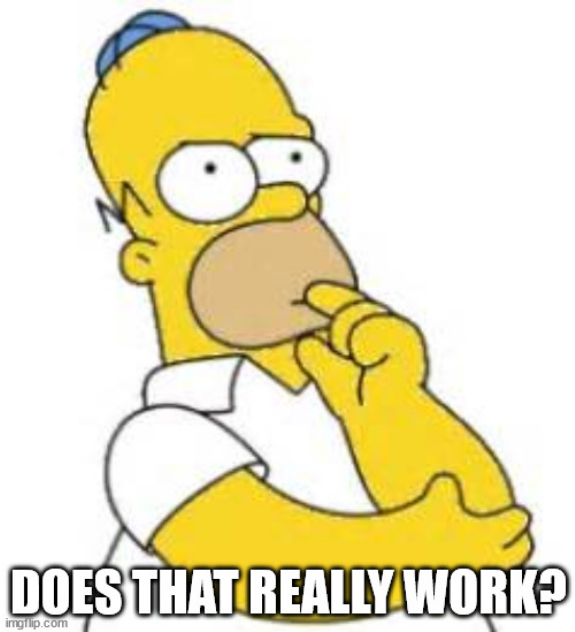 Screenshot 2021-07-24 at 16-59-16 Homer Simpson Hmmmm Meme Generator - Imgflip.png