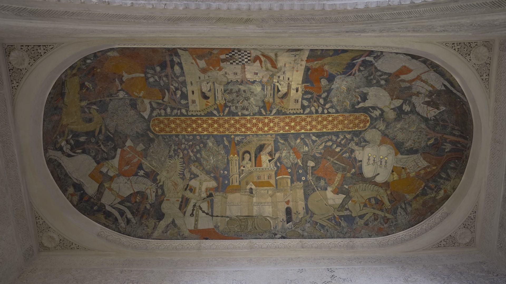 190.jpg