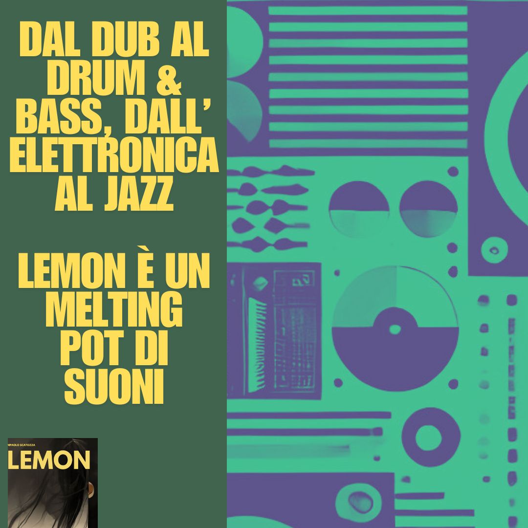 Lemon promo social 1.jpg