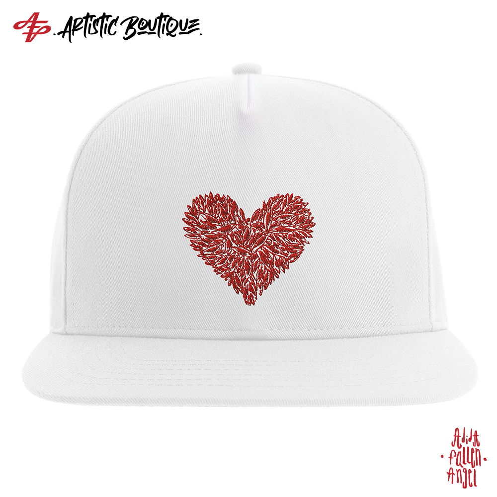 hats V3.1.png