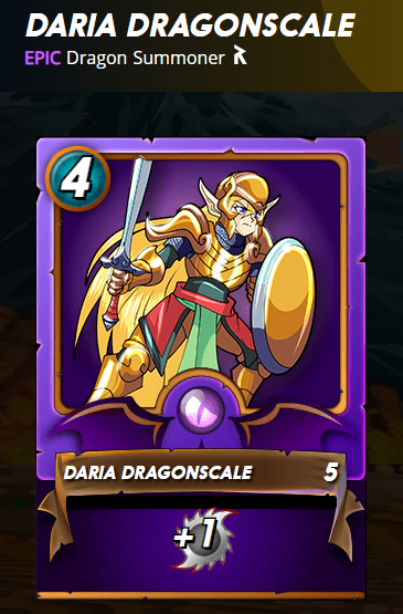 DARIA DRAGONSCALE V2.png