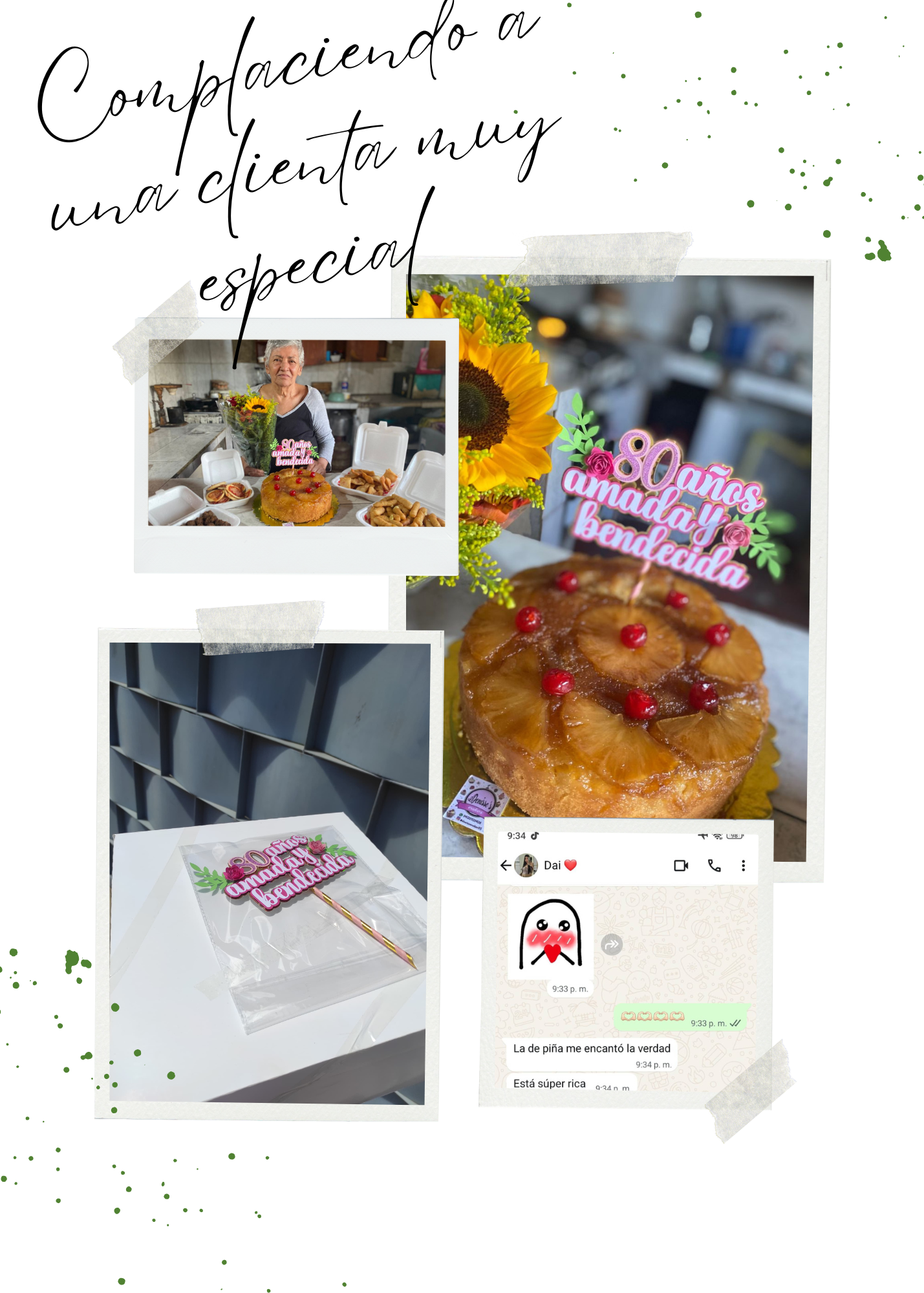 Tarjeta Vertical Feliz Cumpleaños Collage Minimalista Verde_20250721_180329_0000.png