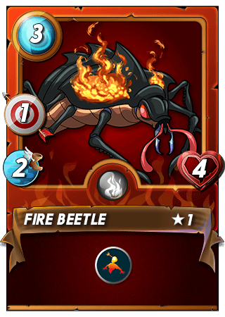 Fire Beetle_lv1.png