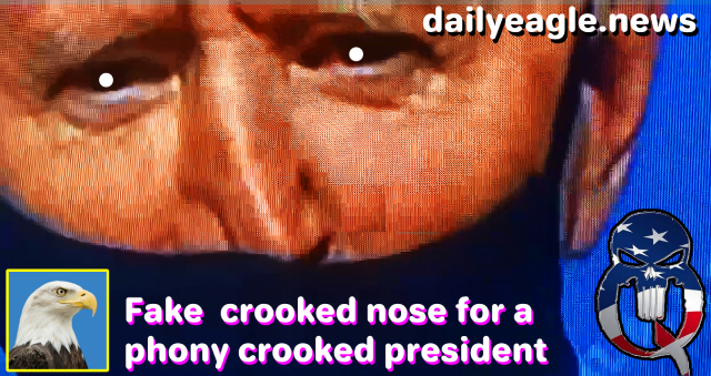 fake_nose_splash.jpg