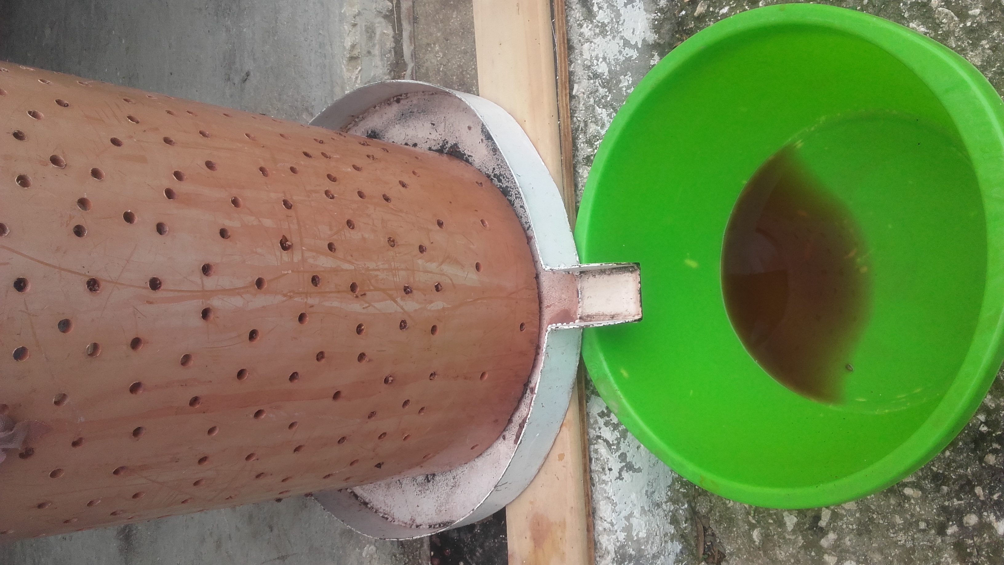 20201006_101732.jpg