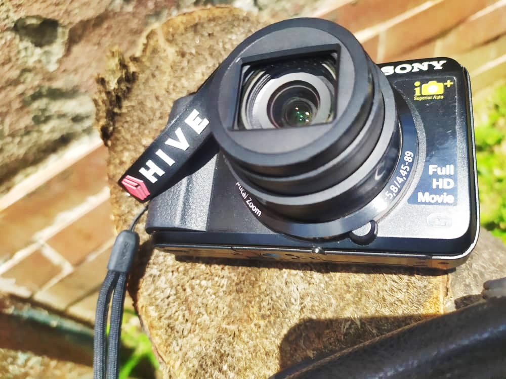 camara sony.jpg